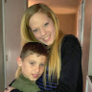 Meet your Posher, Casey